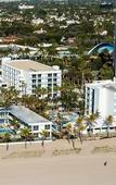 Туры в отель Plunge Beach Resort Туры в отель Plunge Beach Resort