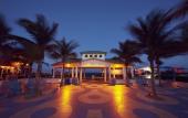 Туры в отель Plunge Beach Resort Туры в отель Plunge Beach Resort