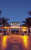 Туры в отель Plunge Beach Resort Туры в отель Plunge Beach Resort