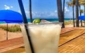 Туры в отель Plunge Beach Resort Туры в отель Plunge Beach Resort