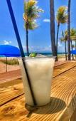 Туры в отель Plunge Beach Resort Туры в отель Plunge Beach Resort