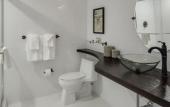 Туры в отель Plunge Beach Resort Туры в отель Plunge Beach Resort