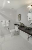 Туры в отель Plunge Beach Resort Туры в отель Plunge Beach Resort
