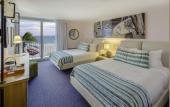 Туры в отель Plunge Beach Resort Туры в отель Plunge Beach Resort