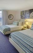 Туры в отель Plunge Beach Resort Туры в отель Plunge Beach Resort