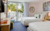 Туры в отель Plunge Beach Resort Туры в отель Plunge Beach Resort