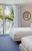 Туры в отель Plunge Beach Resort Туры в отель Plunge Beach Resort