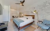 Туры в отель Plunge Beach Resort Туры в отель Plunge Beach Resort