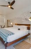 Туры в отель Plunge Beach Resort Туры в отель Plunge Beach Resort