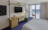 Туры в отель Plunge Beach Resort Туры в отель Plunge Beach Resort