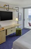 Туры в отель Plunge Beach Resort Туры в отель Plunge Beach Resort