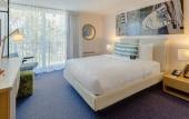 Туры в отель Plunge Beach Resort Туры в отель Plunge Beach Resort