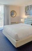 Туры в отель Plunge Beach Resort Туры в отель Plunge Beach Resort