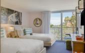 Туры в отель Plunge Beach Resort Туры в отель Plunge Beach Resort