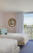 Туры в отель Plunge Beach Resort Туры в отель Plunge Beach Resort
