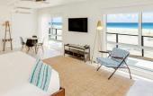 Туры в отель Plunge Beach Resort Туры в отель Plunge Beach Resort