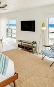Туры в отель Plunge Beach Resort Туры в отель Plunge Beach Resort