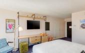 Туры в отель Plunge Beach Resort Туры в отель Plunge Beach Resort