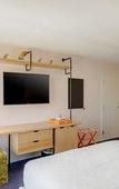 Туры в отель Plunge Beach Resort Туры в отель Plunge Beach Resort