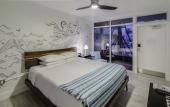 Туры в отель Plunge Beach Resort Туры в отель Plunge Beach Resort