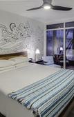 Туры в отель Plunge Beach Resort Туры в отель Plunge Beach Resort