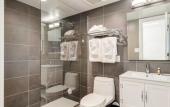 Туры в отель Plunge Beach Resort Туры в отель Plunge Beach Resort