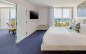 Туры в отель Plunge Beach Resort Туры в отель Plunge Beach Resort