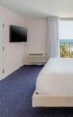 Туры в отель Plunge Beach Resort Туры в отель Plunge Beach Resort