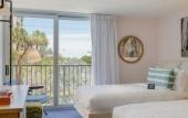 Туры в отель Plunge Beach Resort Туры в отель Plunge Beach Resort