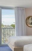 Туры в отель Plunge Beach Resort Туры в отель Plunge Beach Resort