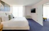 Туры в отель Plunge Beach Resort Туры в отель Plunge Beach Resort