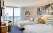 Туры в отель Plunge Beach Resort Туры в отель Plunge Beach Resort