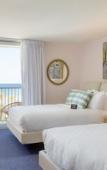 Туры в отель Plunge Beach Resort Туры в отель Plunge Beach Resort
