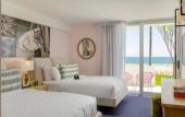 Туры в отель Plunge Beach Resort Туры в отель Plunge Beach Resort