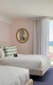 Туры в отель Plunge Beach Resort Туры в отель Plunge Beach Resort