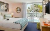 Туры в отель Plunge Beach Resort Туры в отель Plunge Beach Resort
