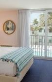 Туры в отель Plunge Beach Resort Туры в отель Plunge Beach Resort
