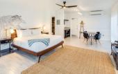 Туры в отель Plunge Beach Resort Туры в отель Plunge Beach Resort