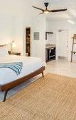 Туры в отель Plunge Beach Resort Туры в отель Plunge Beach Resort