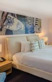 Туры в отель Plunge Beach Resort Туры в отель Plunge Beach Resort