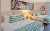 Туры в отель Plunge Beach Resort Туры в отель Plunge Beach Resort
