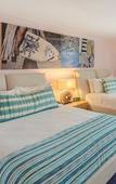 Туры в отель Plunge Beach Resort Туры в отель Plunge Beach Resort