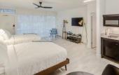 Туры в отель Plunge Beach Resort Туры в отель Plunge Beach Resort