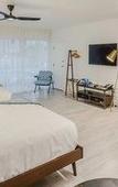 Туры в отель Plunge Beach Resort Туры в отель Plunge Beach Resort