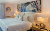 Туры в отель Plunge Beach Resort Туры в отель Plunge Beach Resort