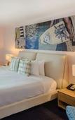Туры в отель Plunge Beach Resort Туры в отель Plunge Beach Resort