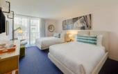 Туры в отель Plunge Beach Resort Туры в отель Plunge Beach Resort