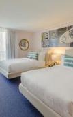 Туры в отель Plunge Beach Resort Туры в отель Plunge Beach Resort