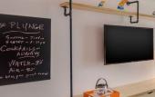 Туры в отель Plunge Beach Resort Туры в отель Plunge Beach Resort