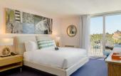 Туры в отель Plunge Beach Resort Туры в отель Plunge Beach Resort